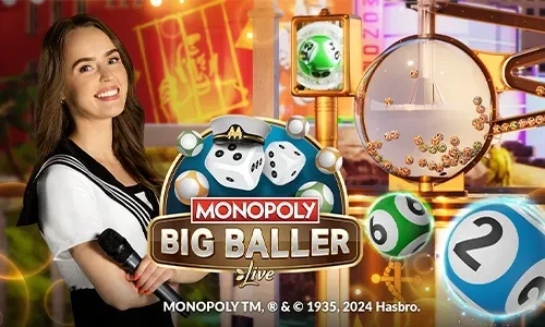 Online casino slot machines on a mobile phone, representing 639jili.